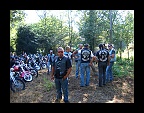 INDIAN BIKERS MC 2010 (6)